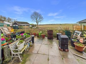 Rear View- click for photo gallery